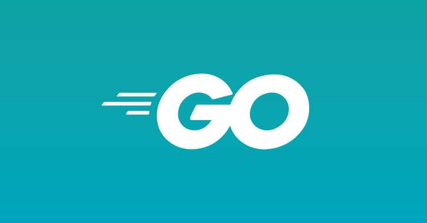 如何选择 Go 中方法的接收者类型 cover image